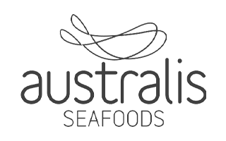 australis