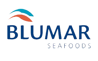 blumar