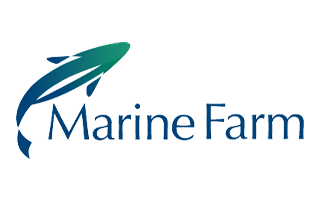 marine-farm