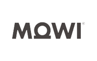 mowi
