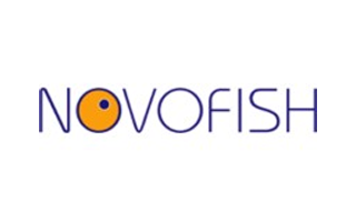 novofish2