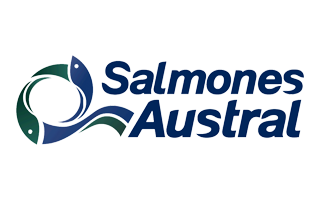 salmones-austral