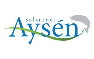 salmones-aysen