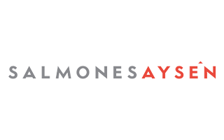salmones-aysen2