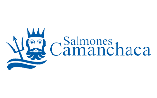 salmones-camanchaca