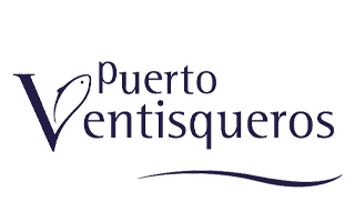 ventisqueros