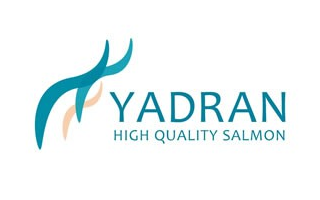 yadran