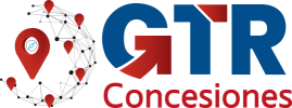 GTR Concesiones.svg