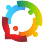 GTR Contingencias symbol