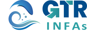 GTR INFAs 45px