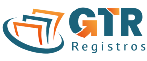 GTR registros color