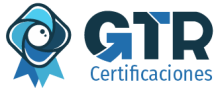 GTRCert_Final-02
