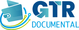 GTR_Documental