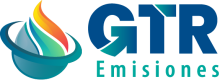GTR_Emisiones