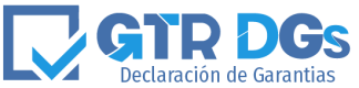 GTR_Gds-02