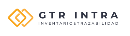 Gtr Intra