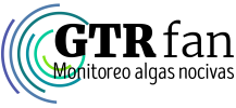 LOGO GTRFAN01-02