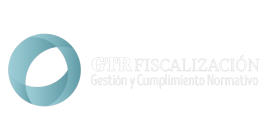 LOGO_GTRFis-07-removebg-preview