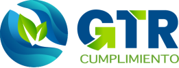 Logo Cumplimiento