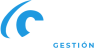logo-gtr-gestion2